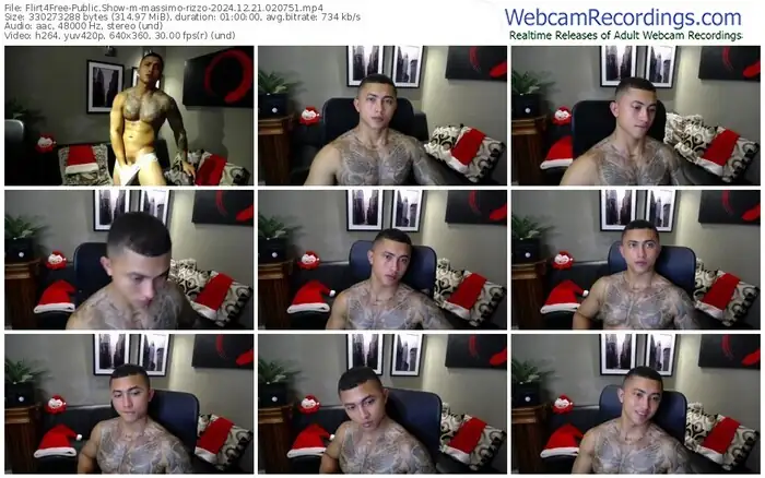 flirt4free-massimo-rizzo-12-21-2024-02-07-51