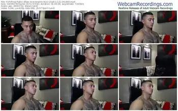 flirt4free-massimo-rizzo-12-21-2024-04-14-00