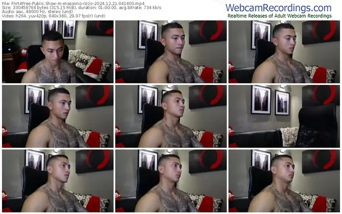 flirt4free-massimo-rizzo-12-21-2024-04-14-00