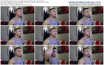 flirt4free-massimo-rizzo-12-21-2024-16-09-53