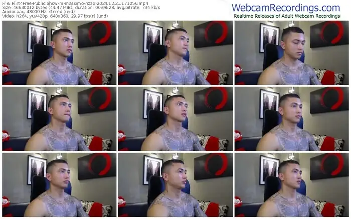 flirt4free-massimo-rizzo-12-21-2024-17-10-56