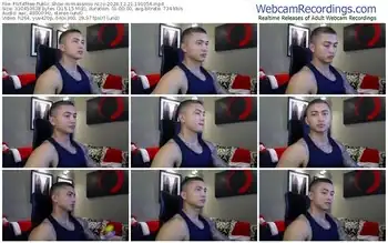 flirt4free-massimo-rizzo-12-21-2024-19-10-56