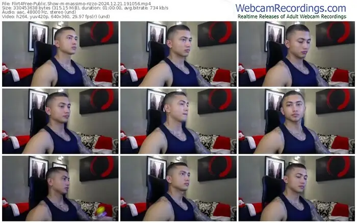 flirt4free-massimo-rizzo-12-21-2024-19-10-56