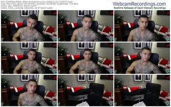 flirt4free-massimo-rizzo-12-21-2024-23-30-57