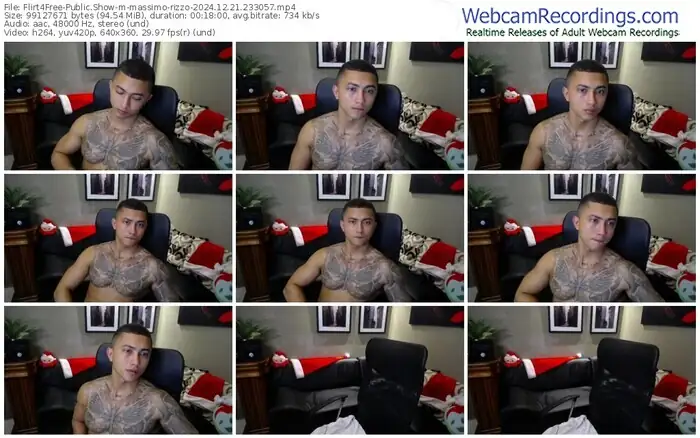 flirt4free-massimo-rizzo-12-21-2024-23-30-57