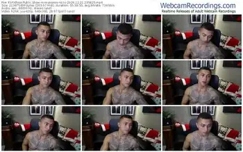 flirt4free-massimo-rizzo-12-21-2024-23-58-25