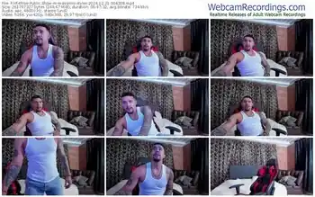 flirt4free-massimo-styler-12-21-2024-00-42-08