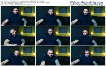 flirt4free-mateo-bennett-12-21-2024-19-40-50