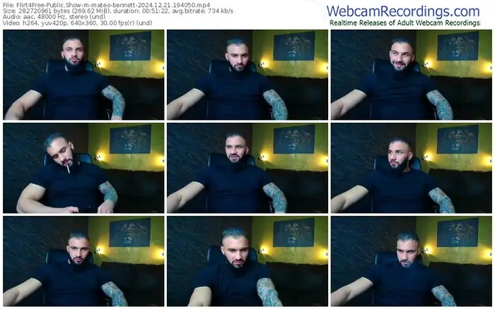 flirt4free-mateo-bennett-12-21-2024-19-40-50
