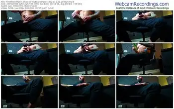 flirt4free-mateo-bennett-12-21-2024-20-43-26