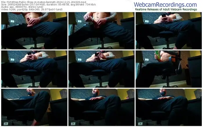 flirt4free-mateo-bennett-12-21-2024-20-43-26