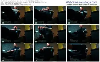 flirt4free-mateo-bennett-12-21-2024-21-55-01