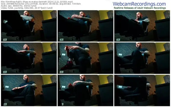 flirt4free-mateo-bennett-12-21-2024-21-55-01