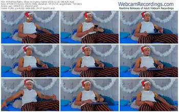 flirt4free-mateo-reales-12-21-2024-08-14-25