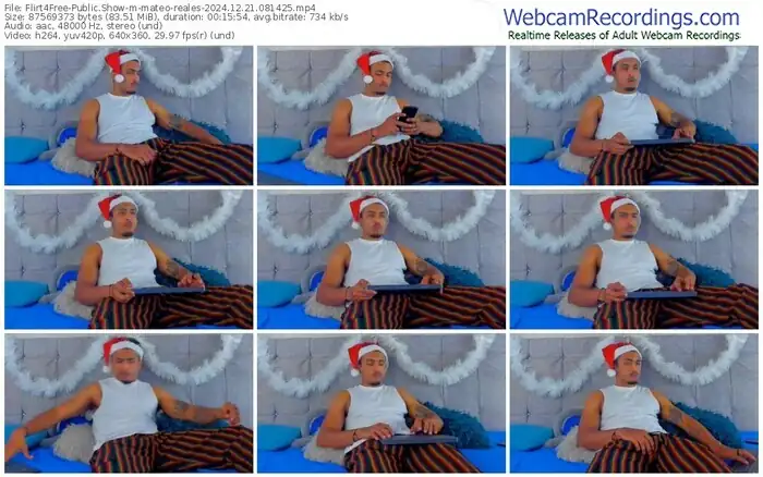 flirt4free-mateo-reales-12-21-2024-08-14-25