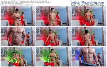 flirt4free-mathew-demorth-12-21-2024-23-23-49