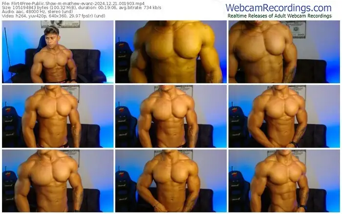 flirt4free-mathew-evanz-12-21-2024-00-19-03