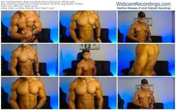 flirt4free-mathew-evanz-12-21-2024-00-54-34