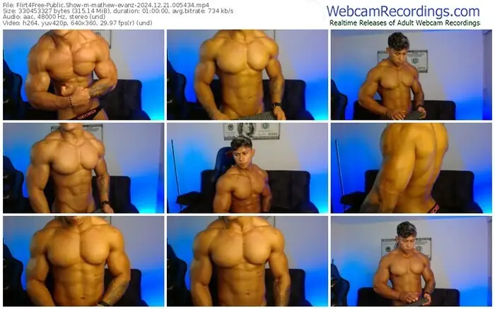 flirt4free-mathew-evanz-12-21-2024-00-54-34