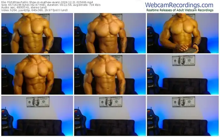 flirt4free-mathew-evanz-12-21-2024-01-56-06