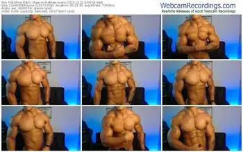 flirt4free-mathew-evanz-12-21-2024-03-41-54