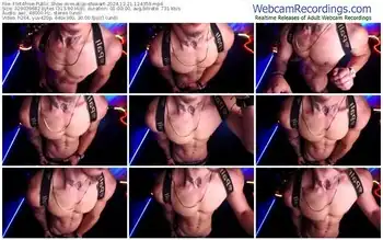 flirt4free-matius-stewart-12-21-2024-12-43-59