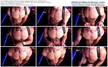 flirt4free-matius-stewart-12-21-2024-15-57-24