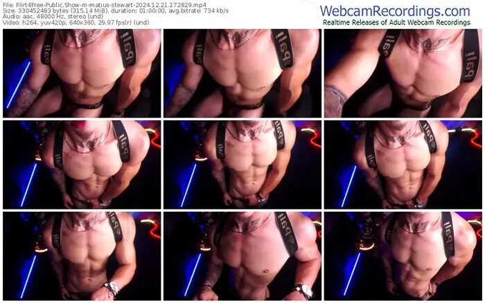 flirt4free-matius-stewart-12-21-2024-17-28-29