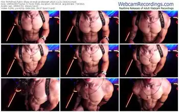 flirt4free-matius-stewart-12-21-2024-18-31-42