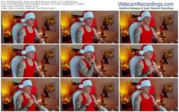flirt4free-matt-andersson-12-21-2024-12-25-20