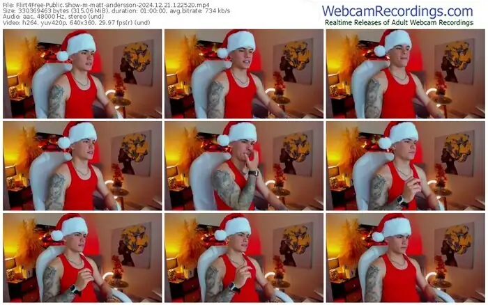 flirt4free-matt-andersson-12-21-2024-12-25-20