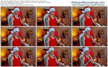 flirt4free-matt-andersson-12-21-2024-13-26-16