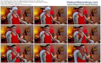 flirt4free-matt-andersson-12-21-2024-14-27-41