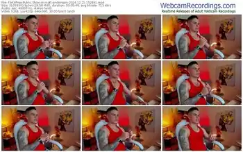 flirt4free-matt-andersson-12-21-2024-15-28-41