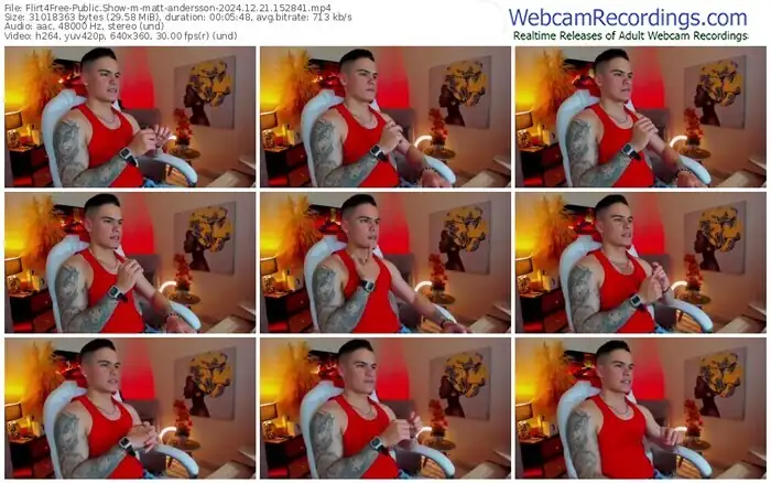 flirt4free-matt-andersson-12-21-2024-15-28-41
