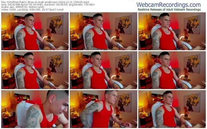 flirt4free-matt-andersson-12-21-2024-15-44-25