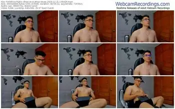 flirt4free-matteo-reyes-12-21-2024-13-59-29