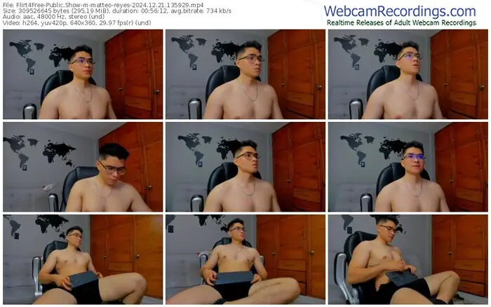 flirt4free-matteo-reyes-12-21-2024-13-59-29