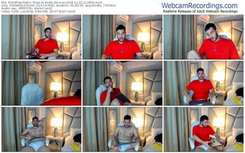 flirt4free-matti-de-luca-12-21-2024-11-18-59