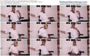 flirt4free-max-becford-12-21-2024-20-09-14