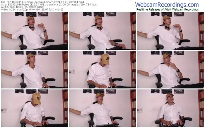 flirt4free-max-becford-12-21-2024-20-09-14