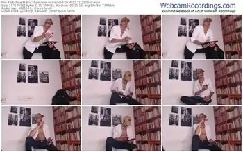 flirt4free-max-becford-12-21-2024-21-23-40