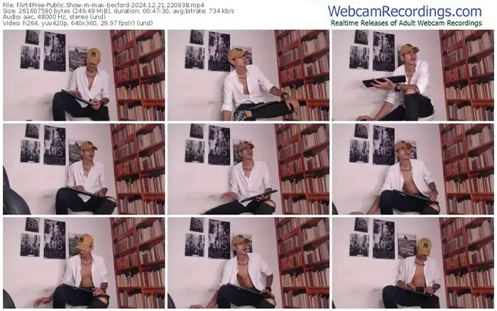 flirt4free-max-becford-12-21-2024-22-09-38