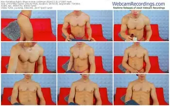 flirt4free-max-colleman-12-21-2024-17-20-07
