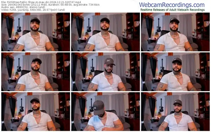 flirt4free-max-dic-12-21-2024-02-07-47