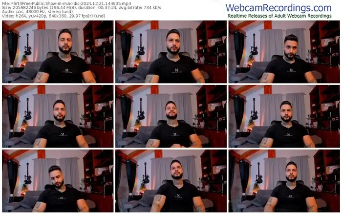 flirt4free-max-dic-12-21-2024-14-46-35