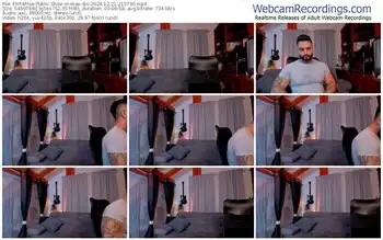 flirt4free-max-dic-12-21-2024-21-57-30