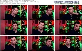 flirt4free-max-hughes-12-21-2024-02-22-24