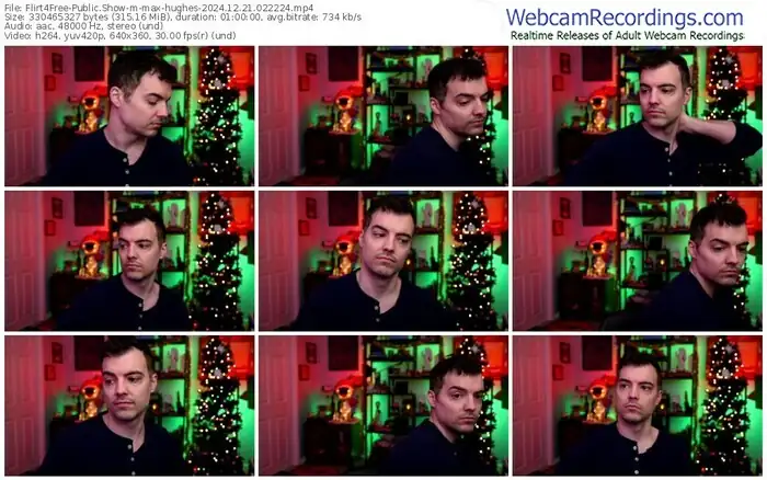 flirt4free-max-hughes-12-21-2024-02-22-24