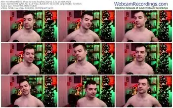 flirt4free-max-hughes-12-21-2024-04-36-06